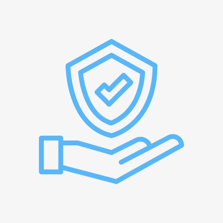 Advanced Testing Insurance