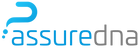 Assure DNA
